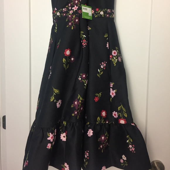 Brand NEW Kate Spade Summer Dress - Picture 3 of 5